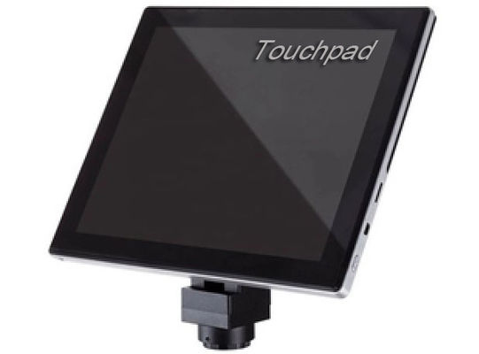 Caméra USB 16MP Video Microscope Camera de microscope de HDMI Digital