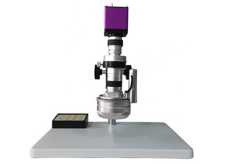 3D industrie optique d'entraînement de moteur de caméra de Hdmi de microscope de la vidéo 150X Digital
