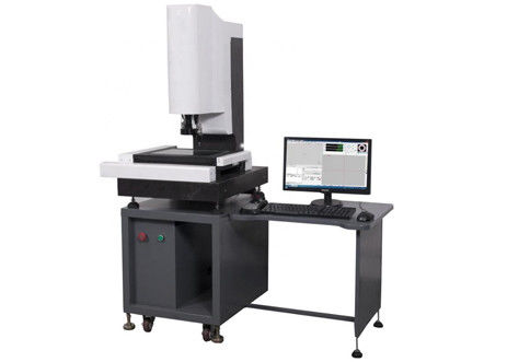 microscope électronique du microscope 0.7X~4.5X 150X Digital de fabricant d'outil de 200x100mm
