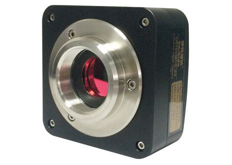 Microscope de Digital avec la caméra vidéo 3MP Microscope Accessories de sortie de Hdmi