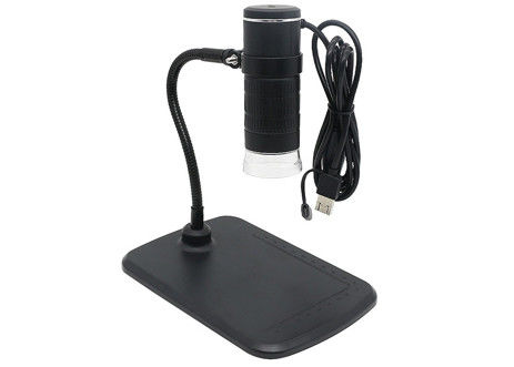 recherche de la caméra 0.3MP Electronic Magnifier Lab de microscope d'Usb Digital de 1000x480P Hdmi