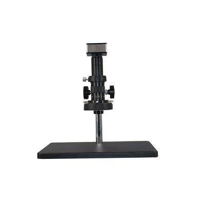 HDMI a produit la mesure électronique 2MP 1920x1080P de microscope binoculaire de Digital