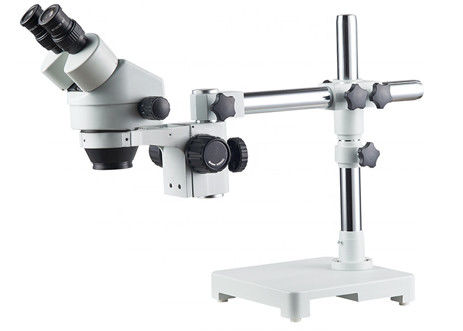 Bras simple Diamond Setting Microscope